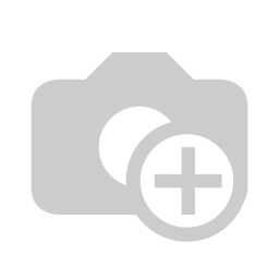 SPO