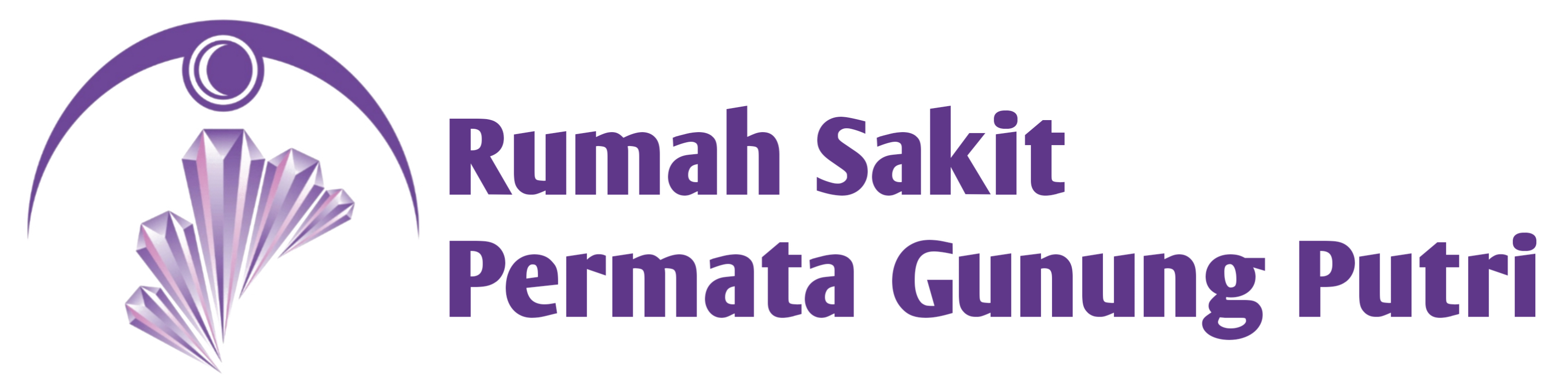 RS Permata Gunung Putri